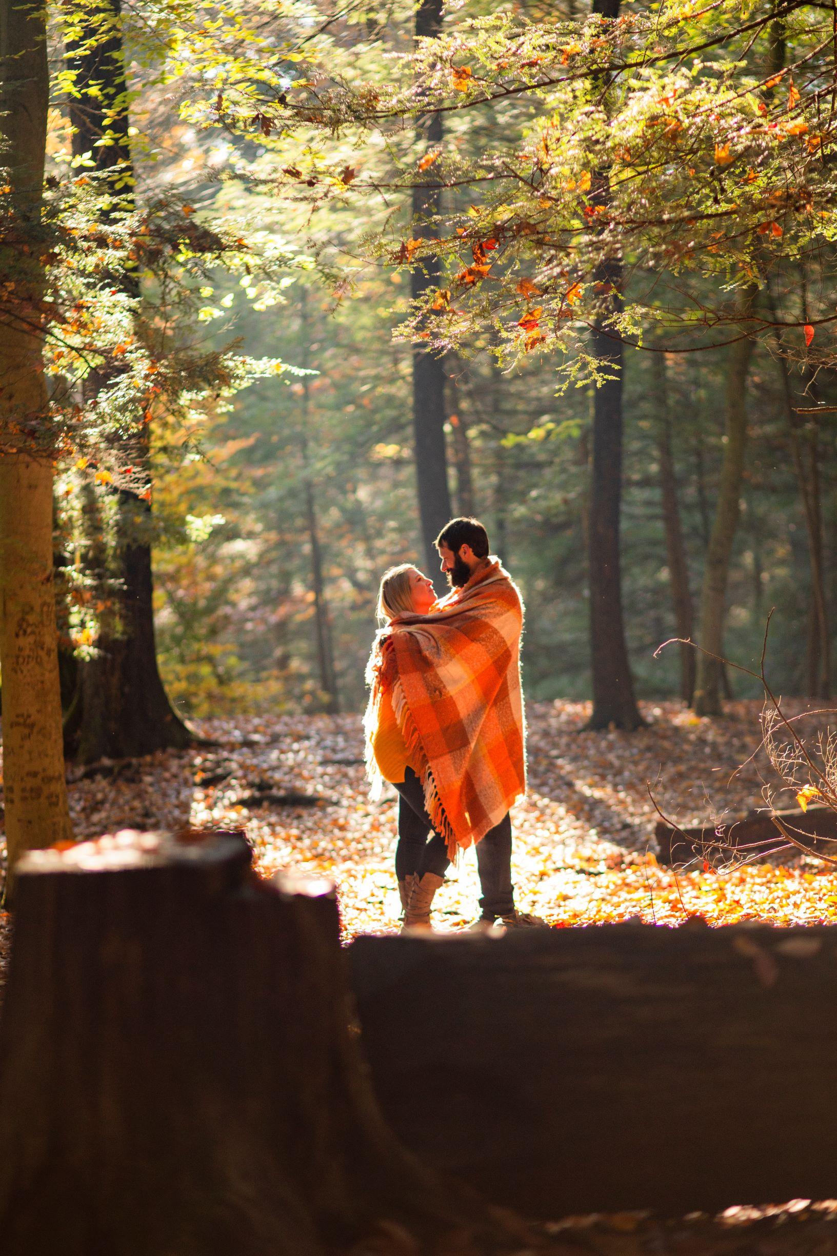 The Wedding Website of Diana Grutzmacher and Stephen Ullinger