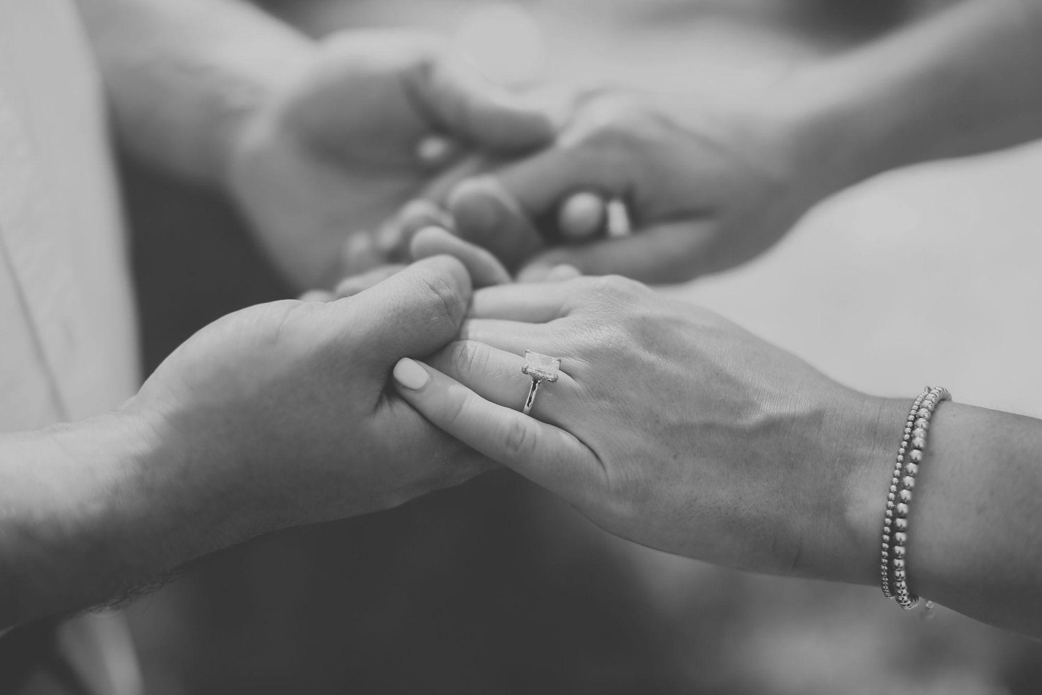 The Wedding Website of Taylor Moen and Elliot Hamilton
