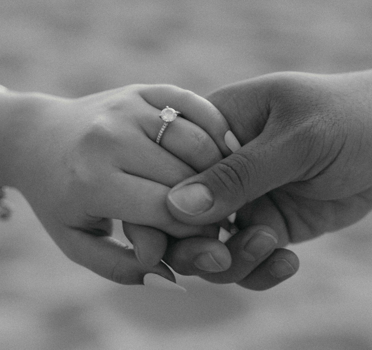 The Wedding Website of Tommy Nguyen and Nancy Ngo