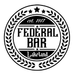 Federal Bar Lakeland