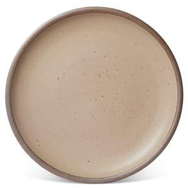 Serving Platter by East Fork (Morel)