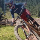 Keystone Bike Park