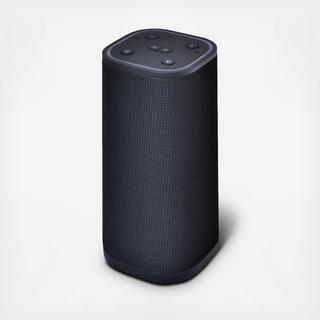 Alexa Wi-Fi Bluetooth Speaker