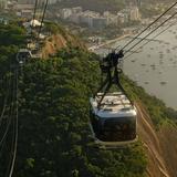 Sugarloaf Mountain