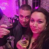 Cali Love Wine -Solvang