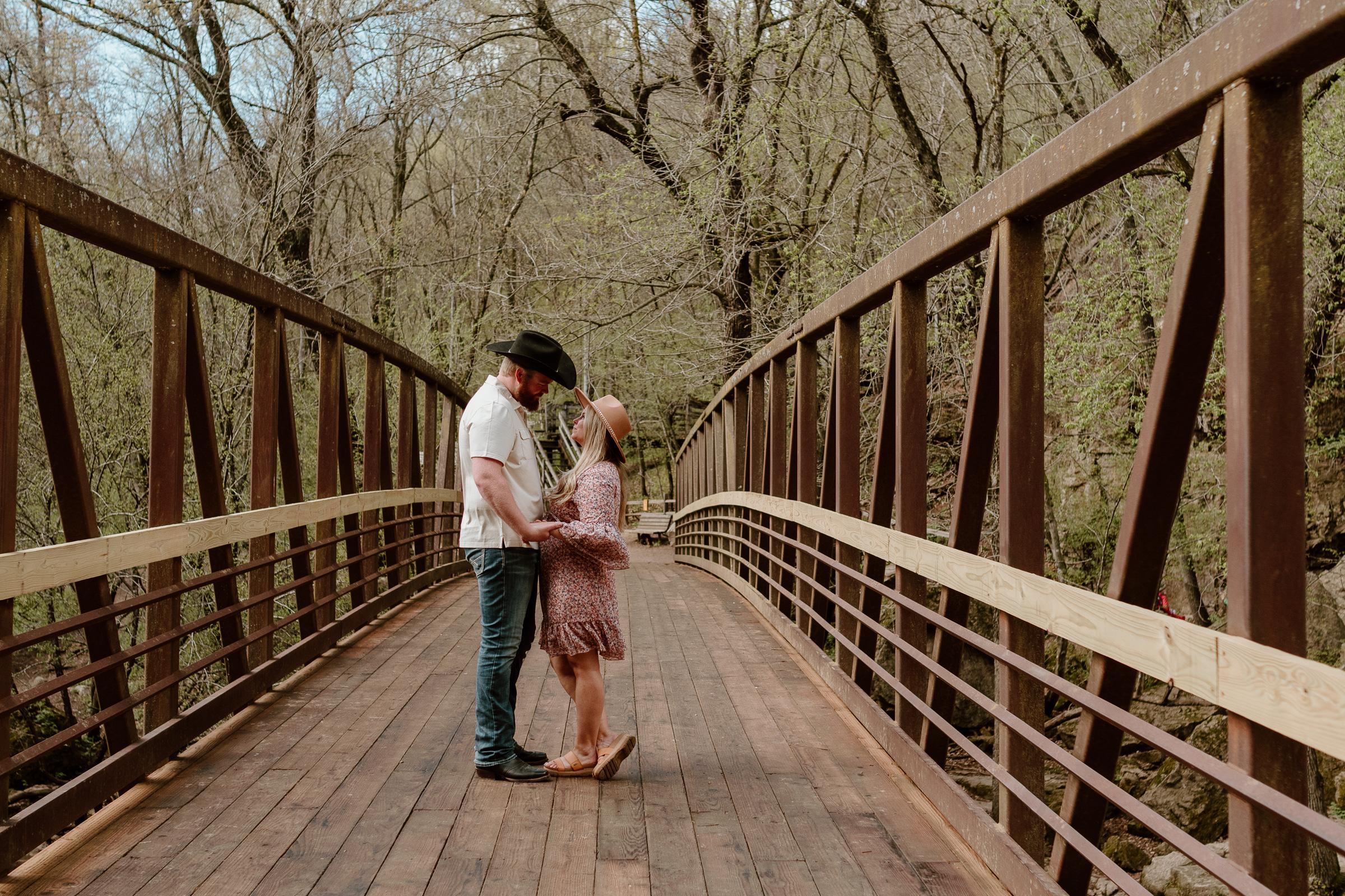 The Wedding Website of Taylor North and Michael Paschke