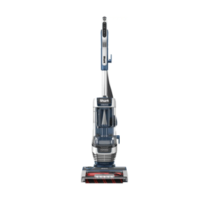 Stratos Upright Vacuum