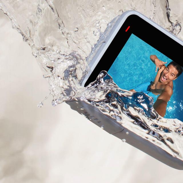 HERO7 White