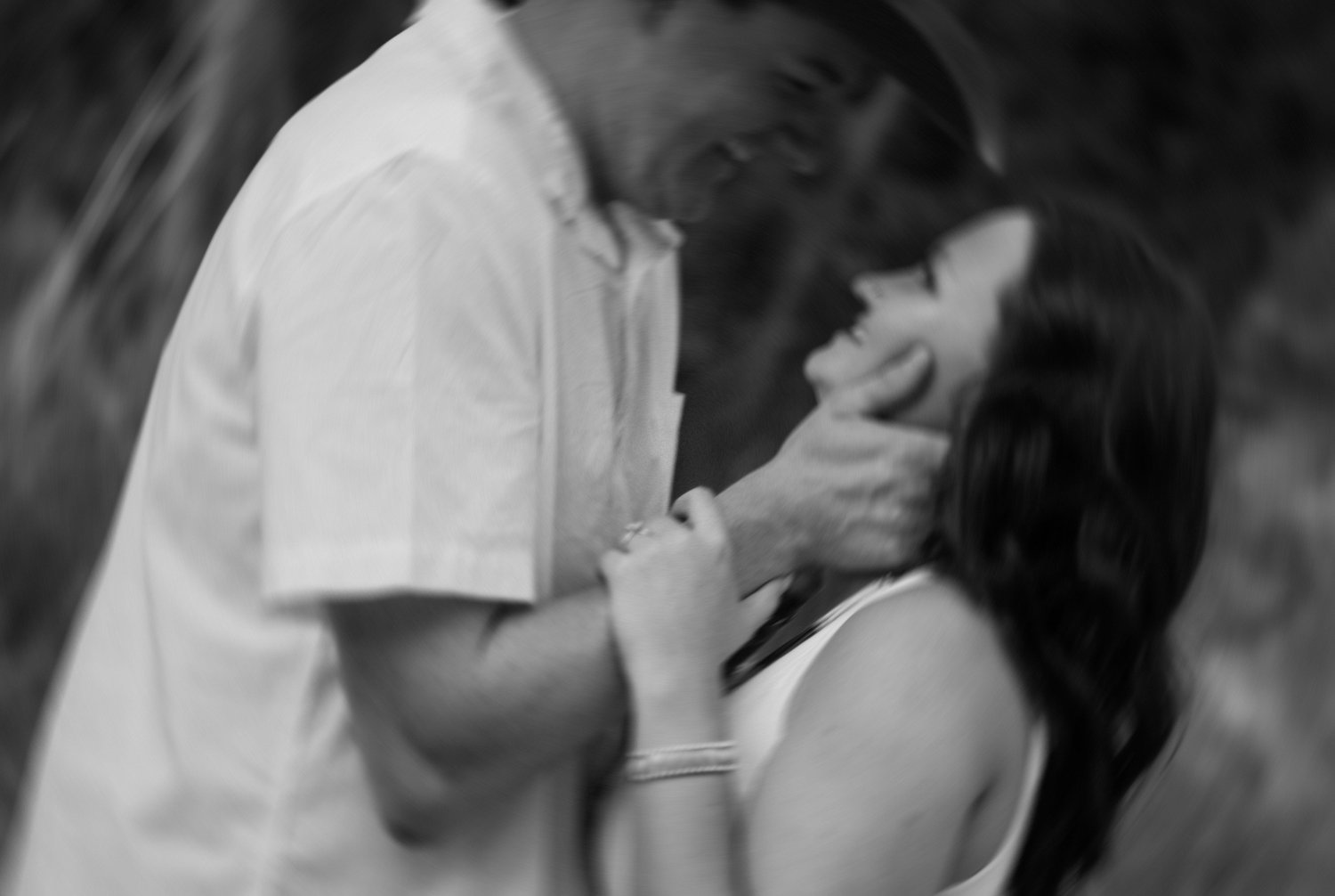 The Wedding Website of Haylie Silvernale and Keaton Van Boening