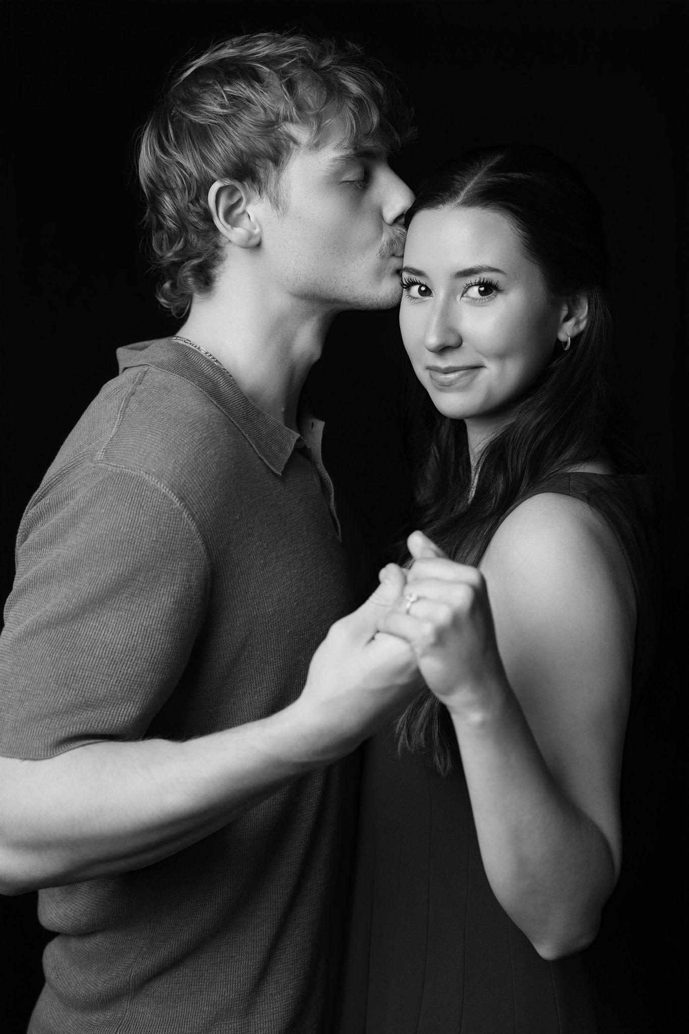 The Wedding Website of Paloma Mcglothlin and Hunter Frazier