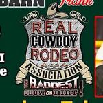 RCA National Black Rodeo