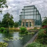 Jewel Box