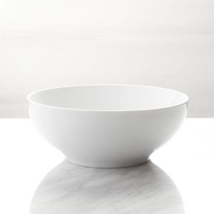 Aspen Serving Bowl