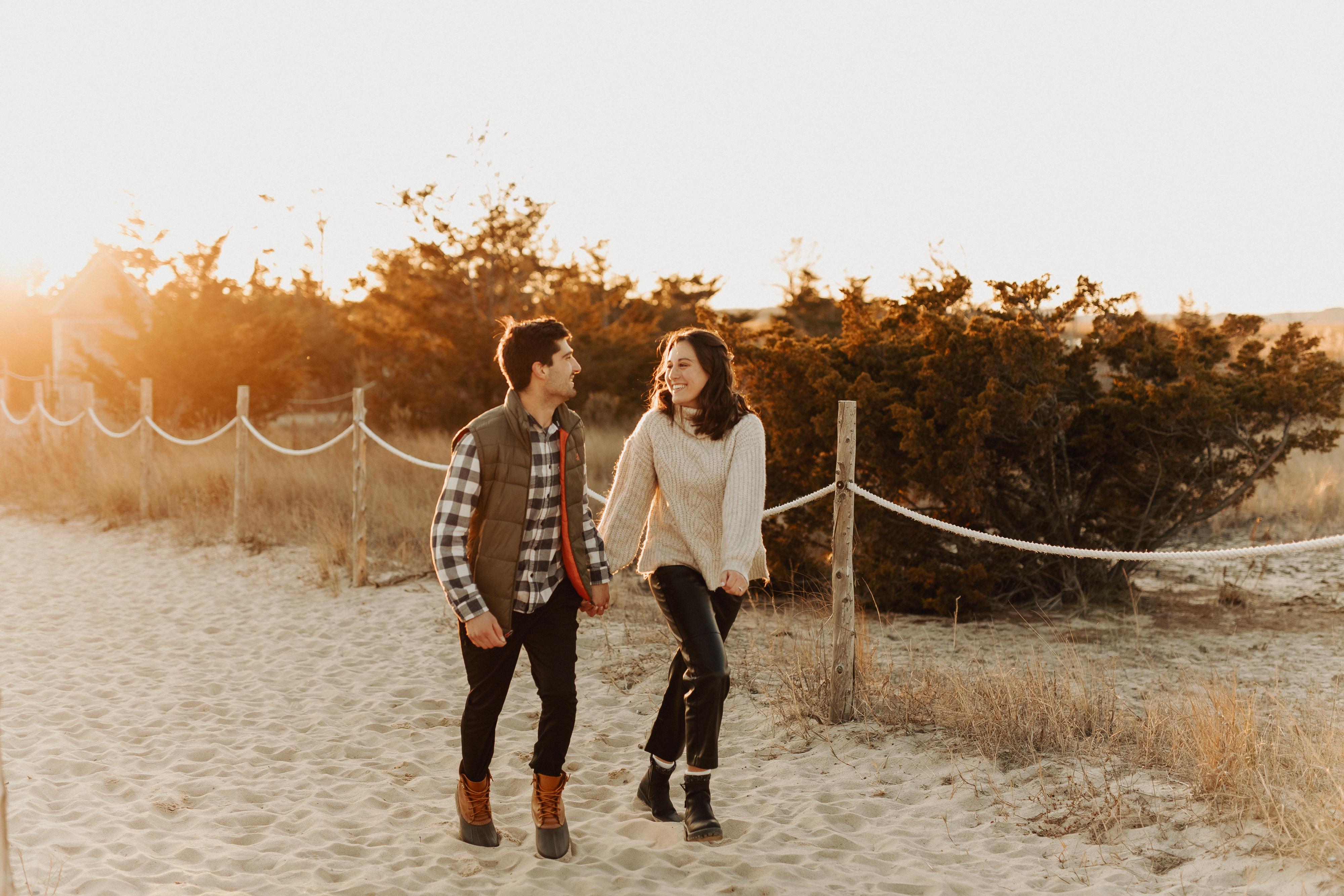 The Wedding Website of Marissa Dankman and Nicolas Minasian