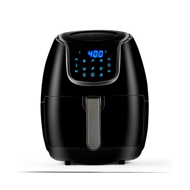 PowerXL 5-Qt. Vortex Air Fryer