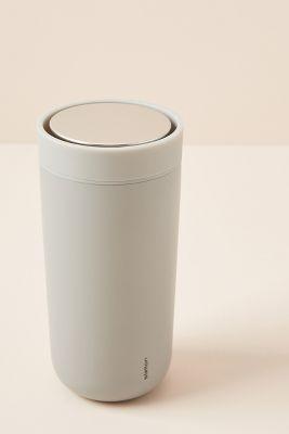 To-Go Click Tumbler