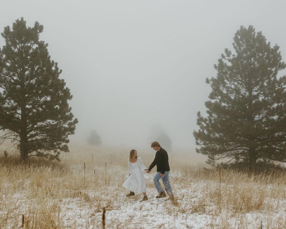 The Wedding Website of Grace Williams and Josh Posner