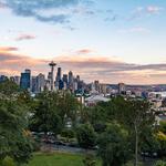 Kerry Park