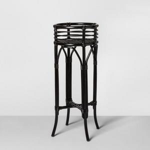 Rattan Plant Stand - Opalhouse™
