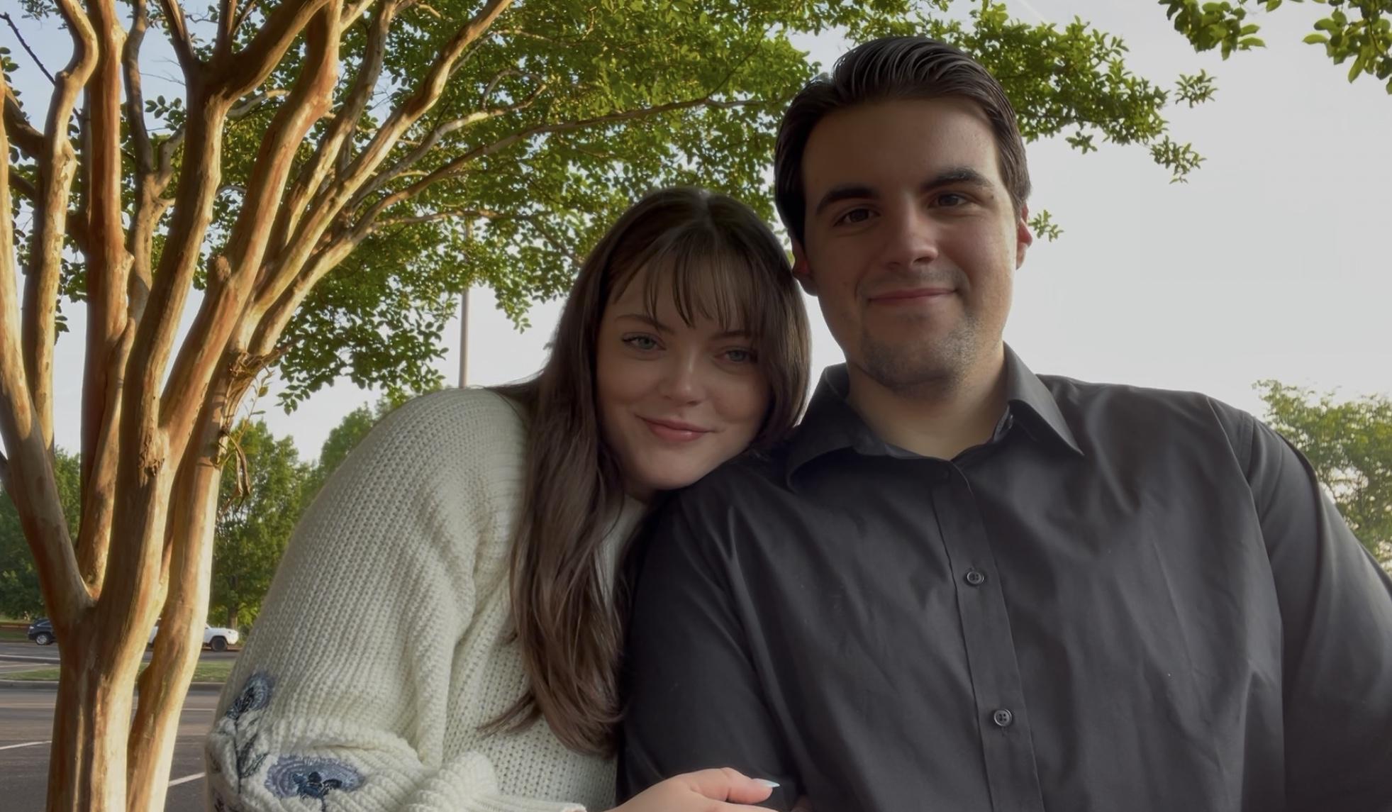 Hero Slideshow Image 1