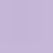 Purple Yam
