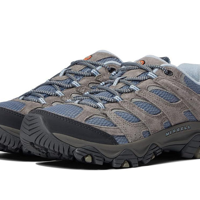 Merrell Women's Moab 3 Shoe