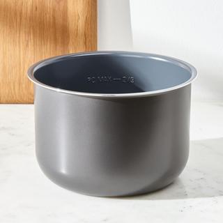 Nonstick Ceramic Insert Pot