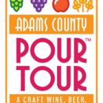 Adams County Pour Tour