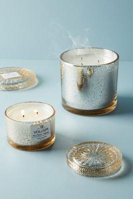 Voluspa Maison Candle