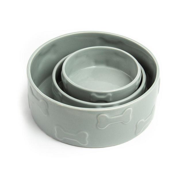 Parton Bowl (Set of 2)