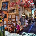 RETHYMNO