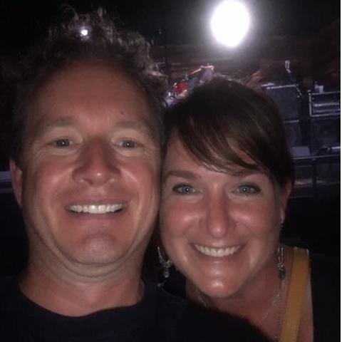 There's always a live show to see in Austin