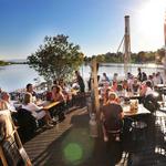 Lille Herbern Restaurant