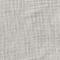 Pebble Grey