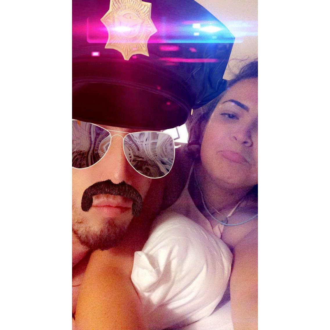 Our first trip to Dominican Republic