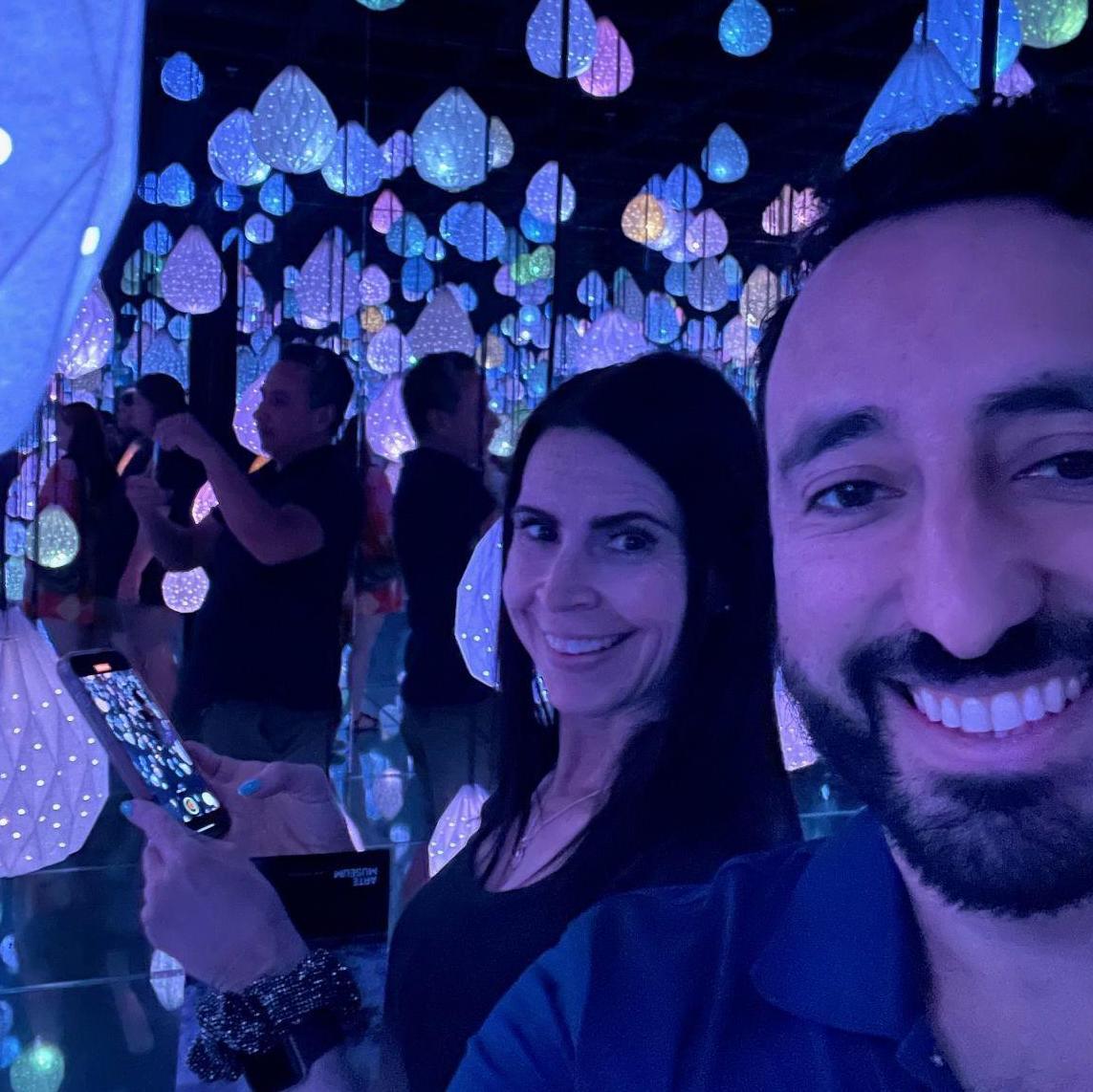 Arte Museum