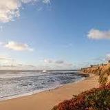 Redondo Beach