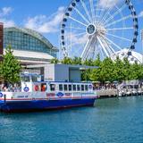 Navy Pier