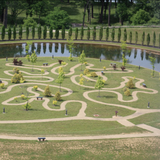Ariel-Foundation Park