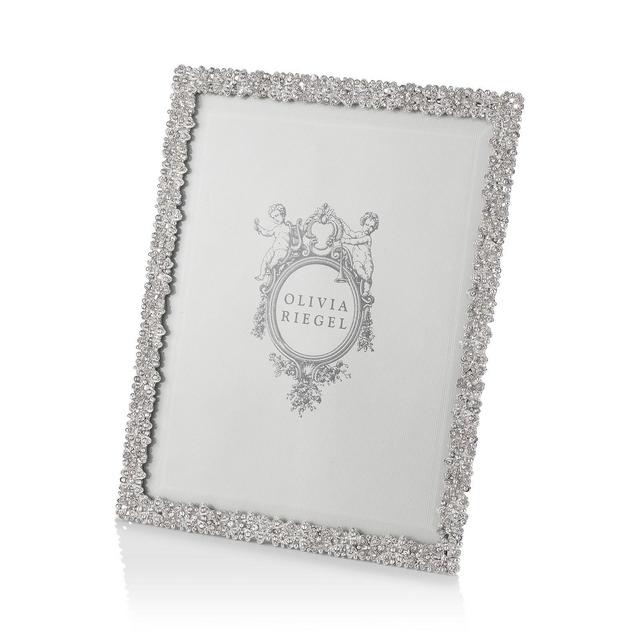 Olivia Riegel Evie 8" x 10" Frame