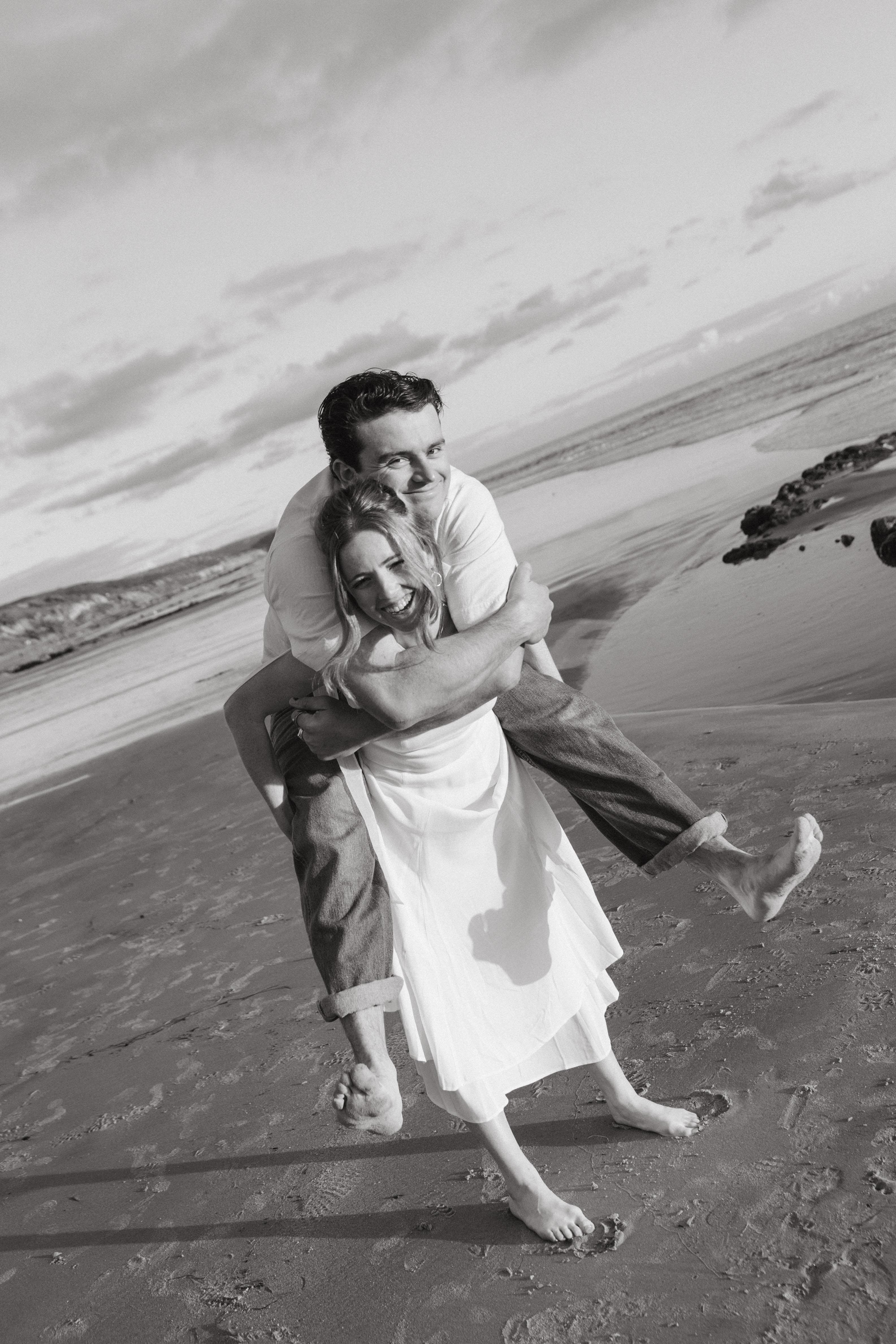 The Wedding Website of amanda keelin and max cody