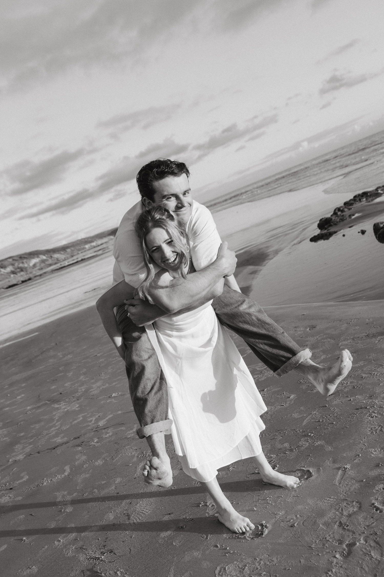 The Wedding Website of amanda keelin and max cody