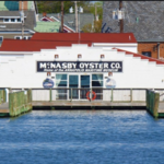 Annapolis Maritime Museum
