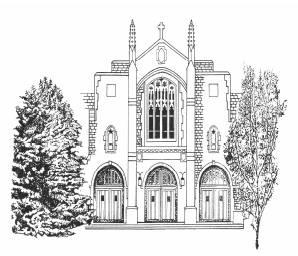 The Wedding Website of Katie DeRienzo and Dylan Lanigan