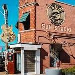 Sun Studio