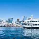 Argosy Cruises