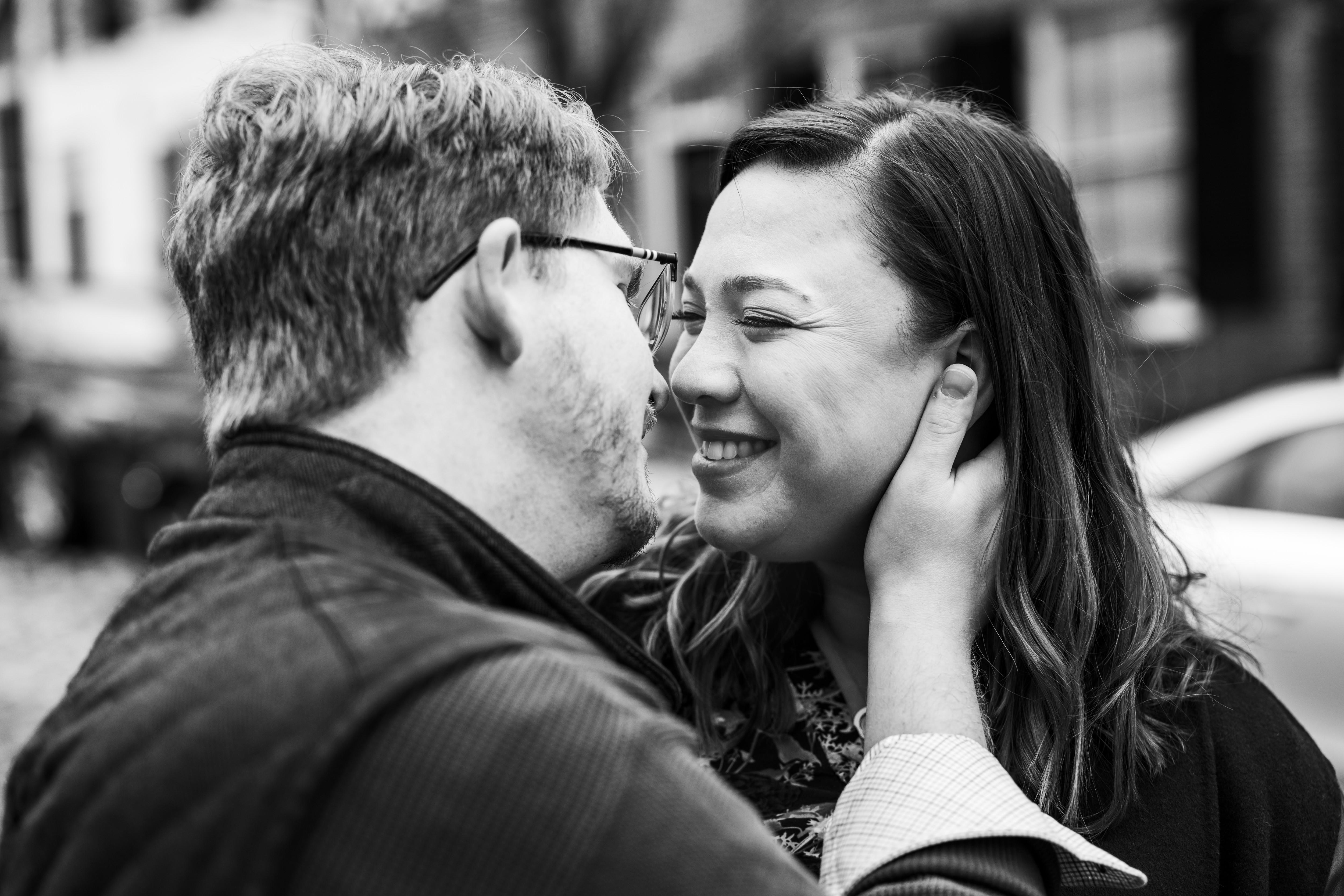The Wedding Website of Kathleen Kimball and Peter Sojka