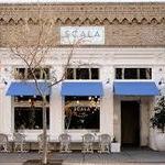 Scala Osteria & Bar