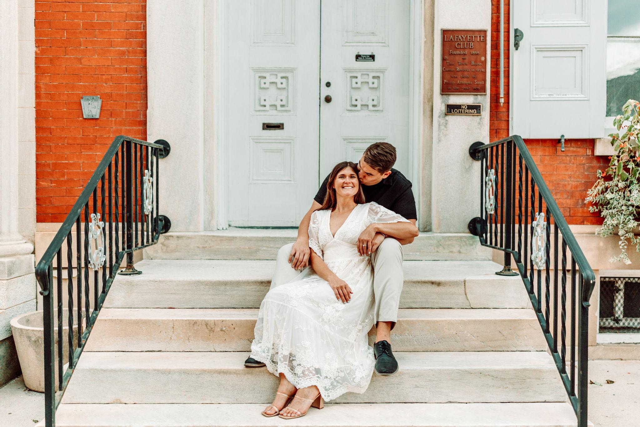 e1eda6a6-fc9a-465d-93cc-4be051c12900