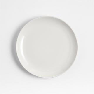 Hudson Salad Plate, Set of 4